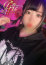 むぎ