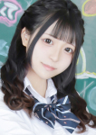 りこ、まだ舐めたくて学園渋谷校~舐めたくてグループ~