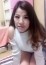 ゆいな