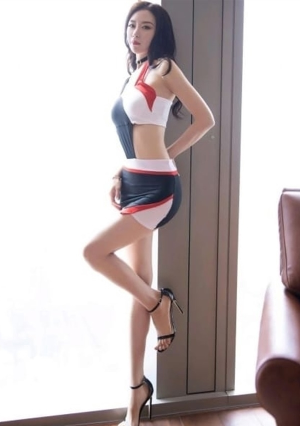 らん、妖艶な人妻 夜蝶～よるのちょう～ 2