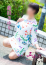 サムネイル4