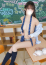 サムネイル7