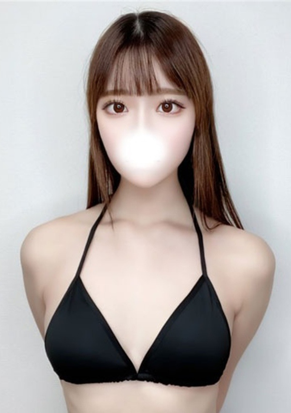 ひなこ、ビキニSPA 2