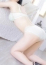 サムネイル12