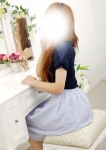 なみ、名古屋人妻援護会