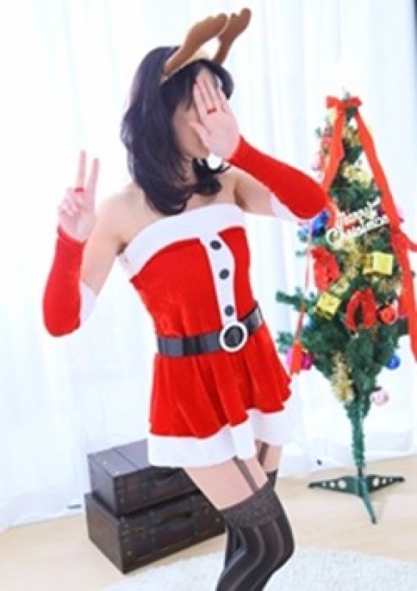 優莉亜、黒猫奥様宅配便 5