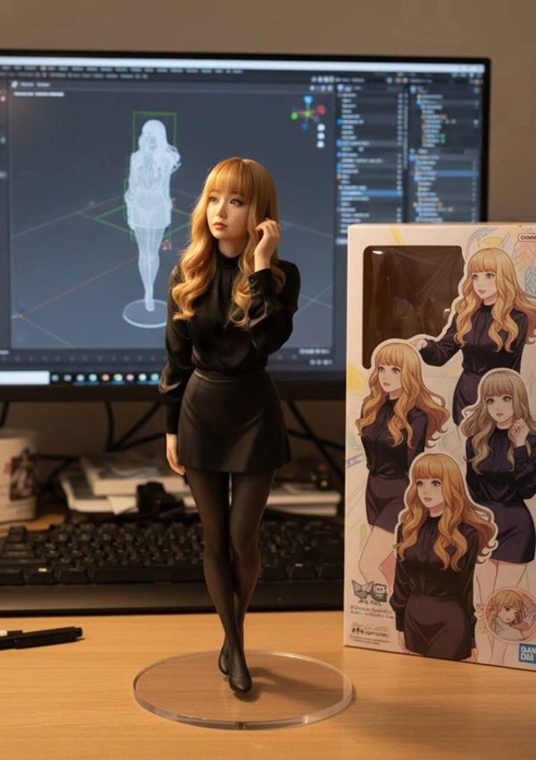 アオハル、奈良人妻デリヘルマダム&レディー 15