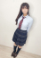 サムネイル3