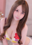 あき、STELLA TOKYO-ステラトウキョウ-