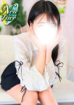 ゆきの、S級しろうと娘