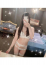サムネイル10