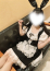 サムネイル1