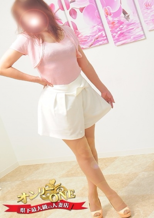 椿【つばき】、新潟人妻専門店 オンリーONE 5