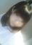 ちろる