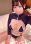 サムネイル10
