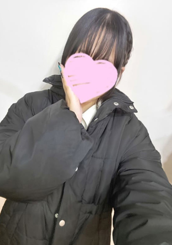 みりあ、MELT☆UP-メルト・アップ-名古屋 2