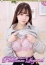 サムネイル1