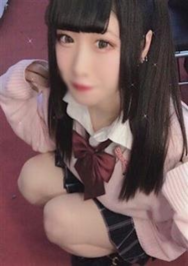 ひなの、wow!こんなの!?ヤリすぎサークル新宿、新大久保店 2