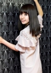たまみ、スキモノ妻