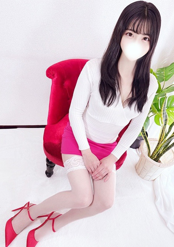 川村みさ、大人のエッチなエステ池袋店 5