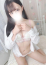 サムネイル3