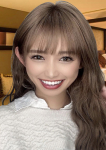 りお、エロポーズ大作戦