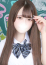 サムネイル1
