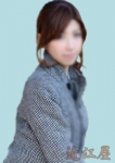さゆり、人妻デリヘル 近江屋