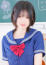 サムネイル10