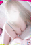 サムネイル11