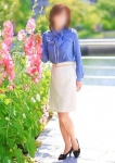 藤井さやか、こあくまな熟女たち 横浜店(KOAKUMAグループ)