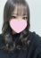 サムネイル1