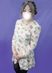 りあん