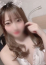 サムネイル1