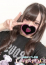サムネイル1