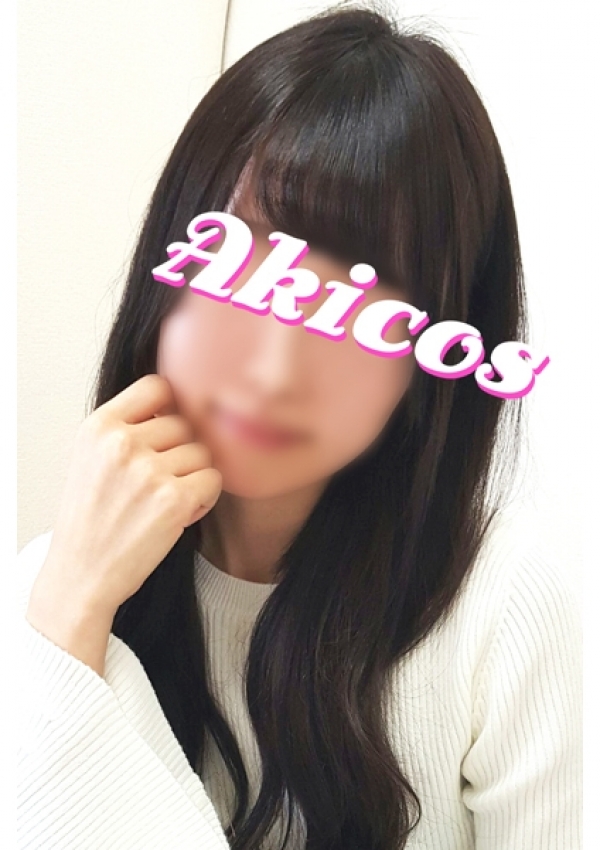 そら、秋葉原コスプレ学園in仙台 1
