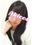 サムネイル1