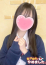 さくら