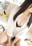 サムネイル1