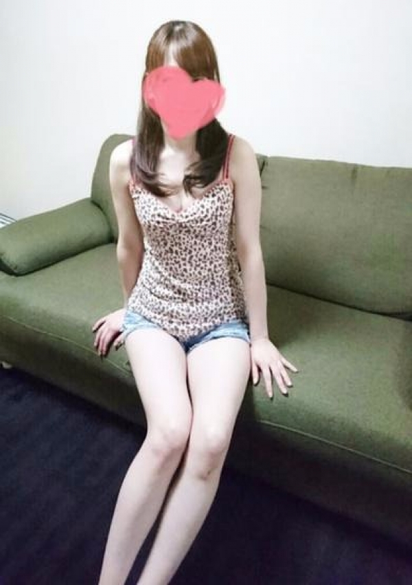 のどか【1日体験】、恋するエステ彼女が部屋着にきがえたら 5