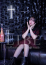 サムネイル8