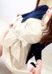 うるみ