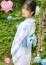 サムネイル8
