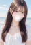 すずか