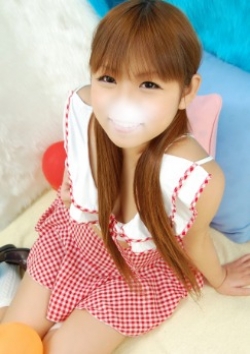 あいり、ときめき純情ロリ学園 東京乙女組 3