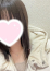 サムネイル1
