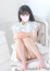 サムネイル3