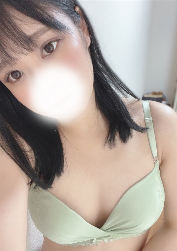 みき、山梨コスプレ学園 LOVE&PEACE 2