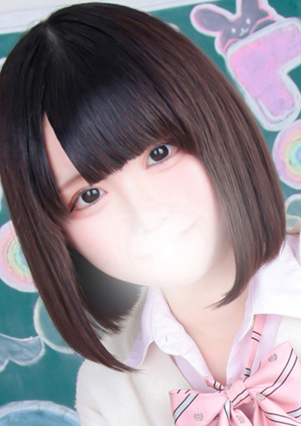 くおん、舐めたくてグループ~君とヤリスギ学園~町田校 2