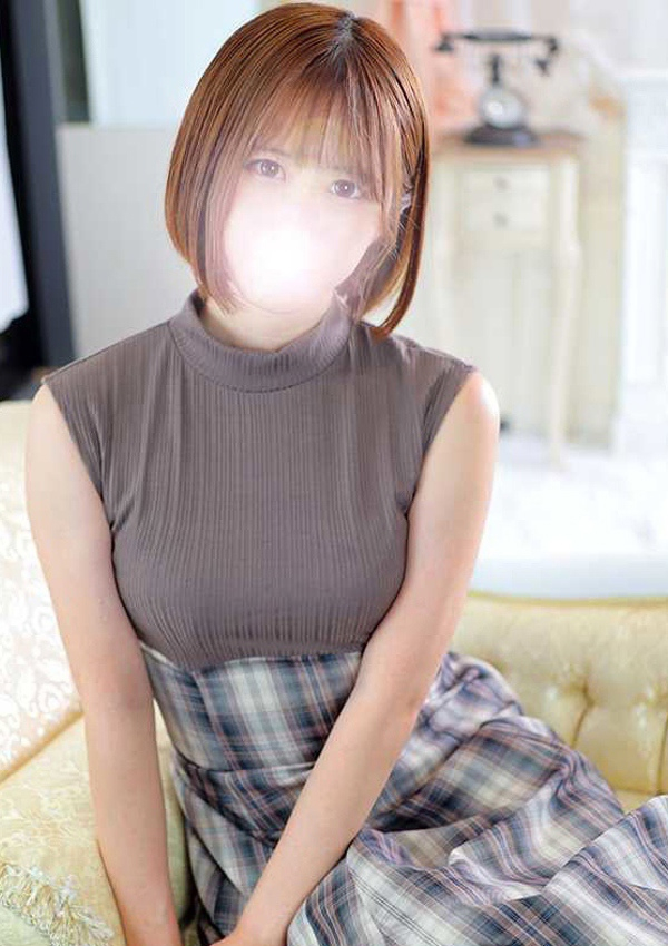 みい、Charme(シャルム) 2